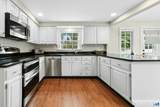 46 Toilsome Avenue - Photo 14
