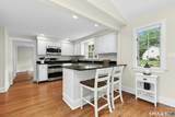 46 Toilsome Avenue - Photo 15