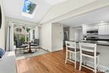 46 Toilsome Avenue - Photo 16