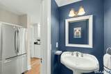 46 Toilsome Avenue - Photo 17