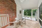 46 Toilsome Avenue - Photo 18