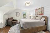 46 Toilsome Avenue - Photo 19