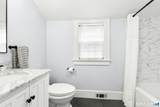 46 Toilsome Avenue - Photo 20