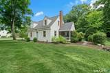 46 Toilsome Avenue - Photo 3