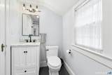 46 Toilsome Avenue - Photo 21