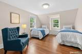 46 Toilsome Avenue - Photo 22