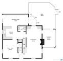 46 Toilsome Avenue - Photo 31