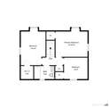 46 Toilsome Avenue - Photo 32
