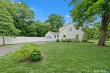 46 Toilsome Avenue - Photo 5