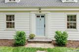 46 Toilsome Avenue - Photo 6