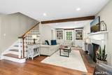 46 Toilsome Avenue - Photo 7