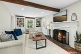 46 Toilsome Avenue - Photo 8