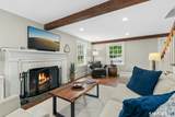 46 Toilsome Avenue - Photo 9