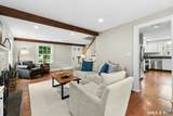 46 Toilsome Avenue - Photo 10