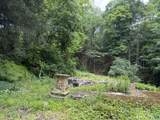 32 Lower Church Hill Road - Photo 9