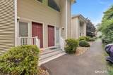 80 Country Lane - Photo 1