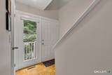 80 Country Lane - Photo 2
