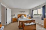 80 Country Lane - Photo 11