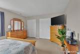 80 Country Lane - Photo 12