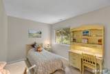 80 Country Lane - Photo 13