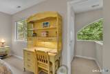 80 Country Lane - Photo 14
