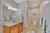 80 Country Lane - Photo 15