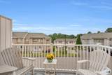 80 Country Lane - Photo 16