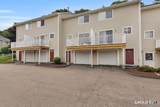 80 Country Lane - Photo 17