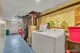80 Country Lane - Photo 18