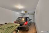 80 Country Lane - Photo 19
