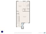 80 Country Lane - Photo 20