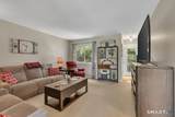 80 Country Lane - Photo 3