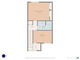 80 Country Lane - Photo 21