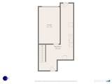 80 Country Lane - Photo 22