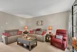80 Country Lane - Photo 4