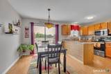 80 Country Lane - Photo 5