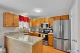 80 Country Lane - Photo 6