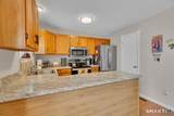 80 Country Lane - Photo 7