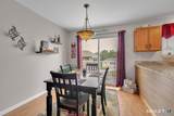 80 Country Lane - Photo 8