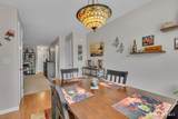 80 Country Lane - Photo 9