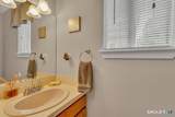 80 Country Lane - Photo 10