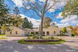 455 Stonington Road - Photo 1