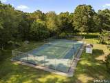455 Stonington Road - Photo 11