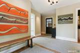455 Stonington Road - Photo 12