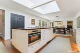 455 Stonington Road - Photo 13