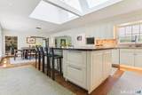 455 Stonington Road - Photo 14