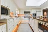 455 Stonington Road - Photo 15