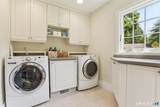 455 Stonington Road - Photo 16
