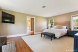 455 Stonington Road - Photo 17