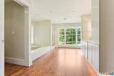 455 Stonington Road - Photo 18
